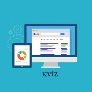 kvizek