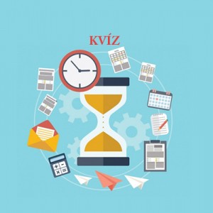 kvizek