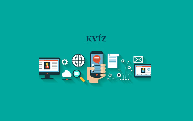 Agykarbantartó kvíz. Tíz kérdés, tíz pont jár érte!