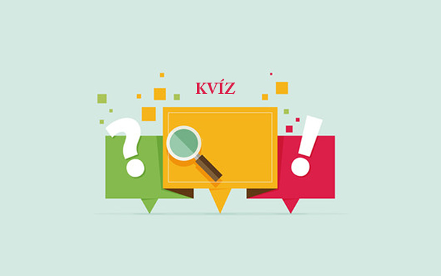 Sorozatkvíz! Mely sorozatok főszereplői ők?