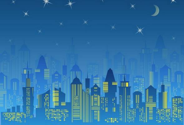 Mely sorozatok főszereplői ők? II. rész