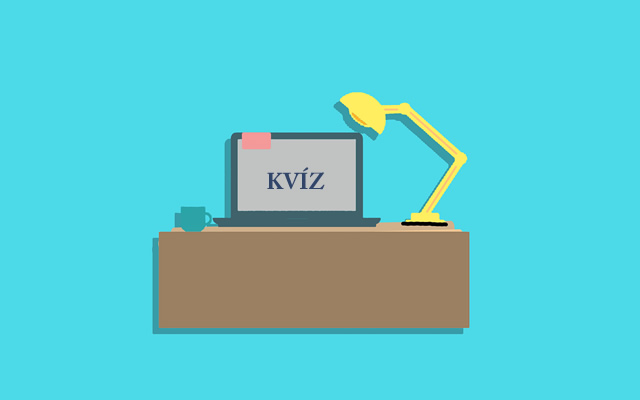 Híres regény címét adjuk meg. Tudod-e, ki írta?