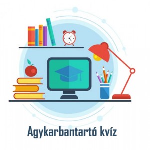 kvizek