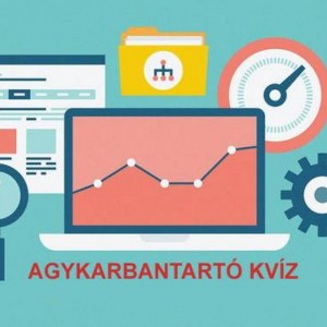 kvizek