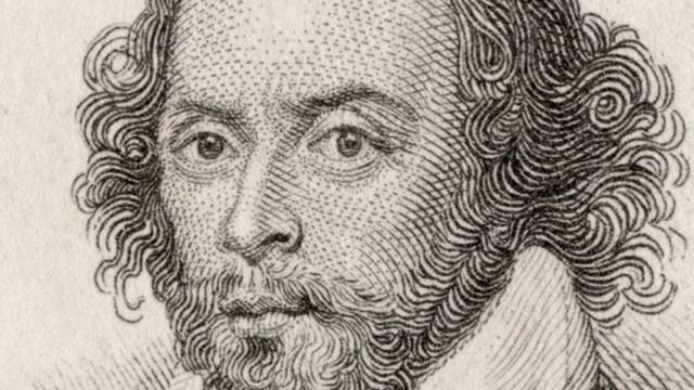 Melyik királyról írt drámát Shakespeare?