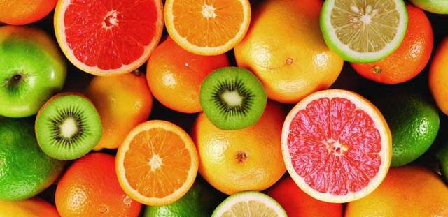 Melyik növénynek van a legmagasabb C-vitamin tartalma?