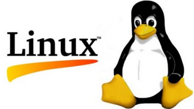 Mi az a Linux?