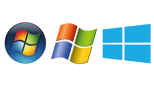 Melyik cég tulajdona a Windows?