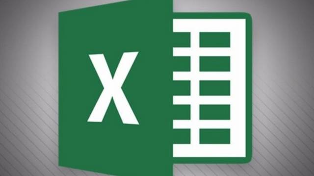 Mi a Microsoft Excel?