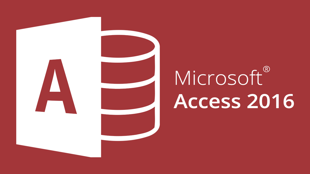 Mi a Microsoft Access