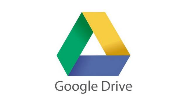 Mi a Google Drive?