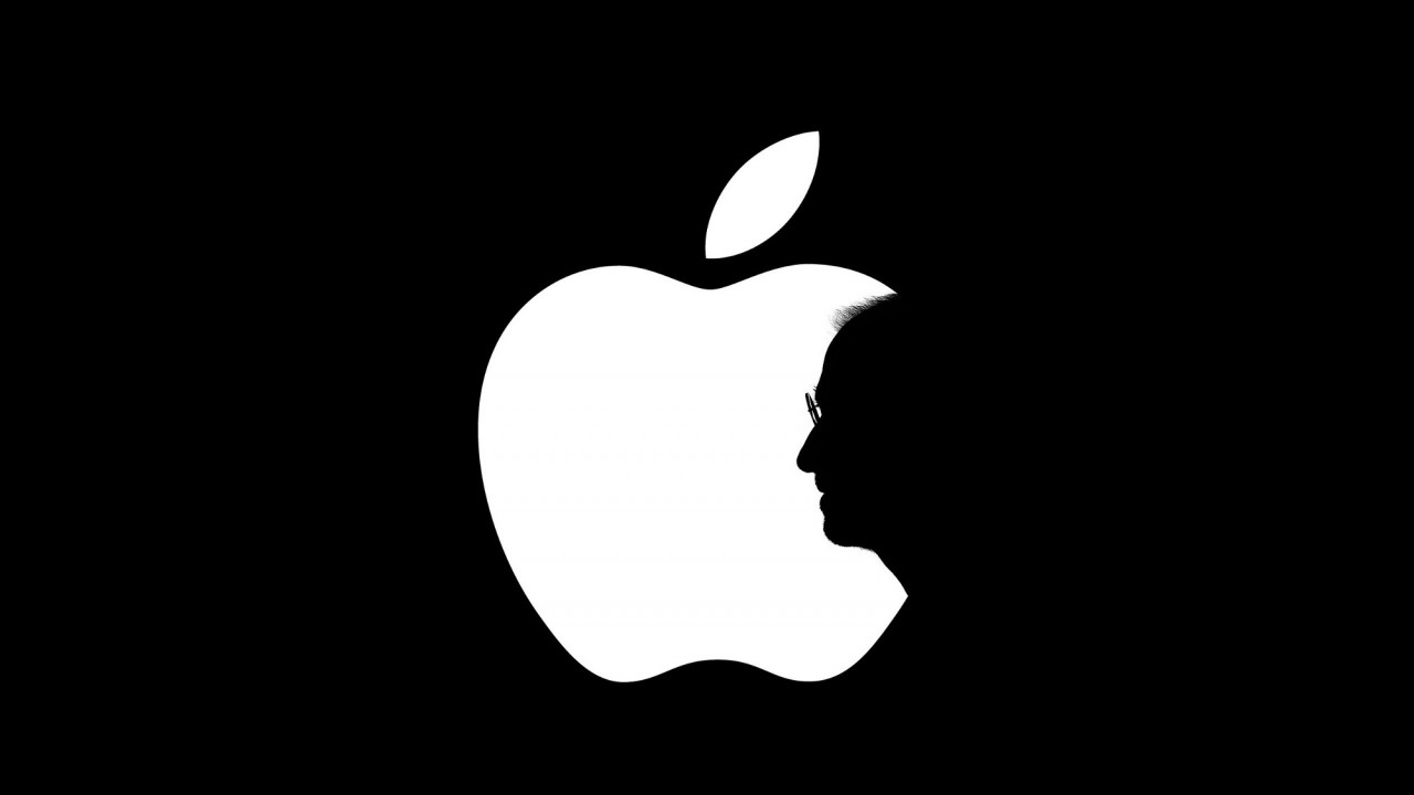 Ki az Apple vezérigazgatója? (2018)