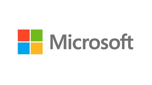 Ki a Microsoft vezérigazgatója? (2018)