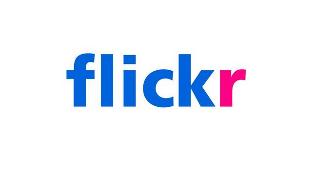 Melyik cég tulajdona a Flickr?
