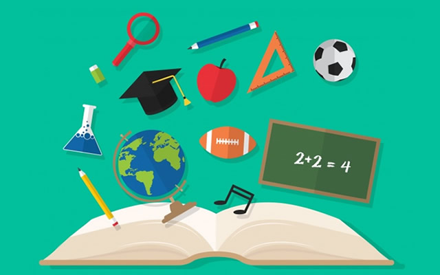 Híres regény címét adjuk meg. Tudod-e, ki írta?