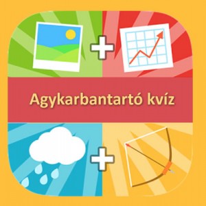 kvizek