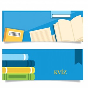 kvizek