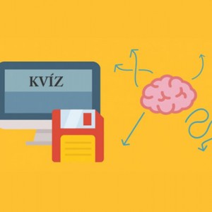 kvizek