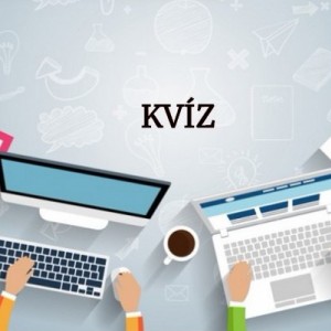 kvizek