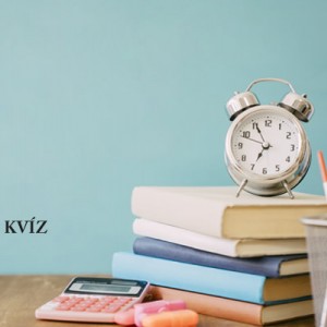 kvizek