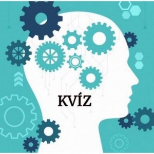 kvizek