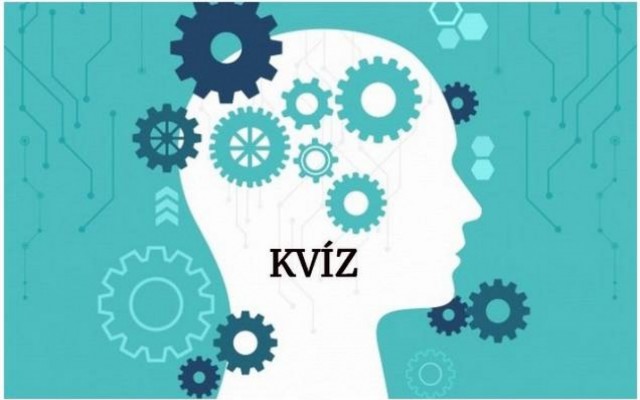 Csak egy kattintás ide és már benne is vagy a friss agykarbantartó kvízben