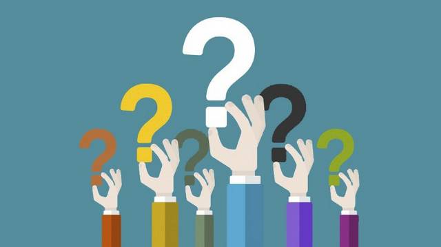 Az agykarbantartó kvízeknek soha nem lesz vége!