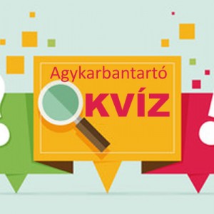 kvizek