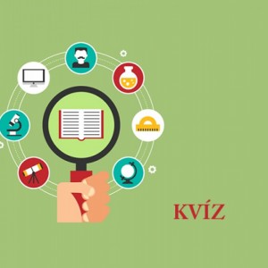 kvizek
