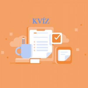 kvizek
