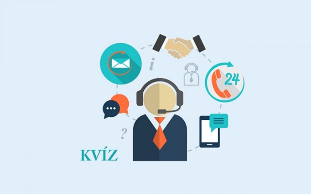 Tudod, hogy mi kell neked ma? Egy agykarbantartó kvíz