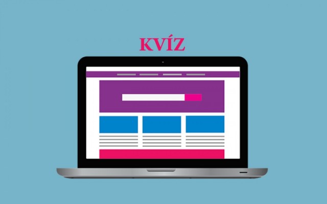 Ezt nem szabad kihagynod! Agykarbantartó kvíz