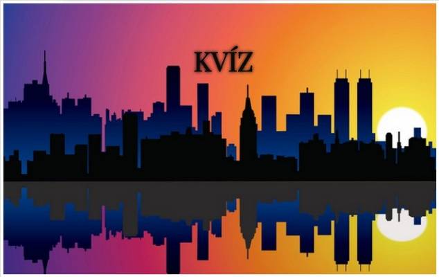 Ugye, hajt a kíváncsiság, hogy milyen kérdéseket állítottunk össze? Agykarbantartó kvíz!