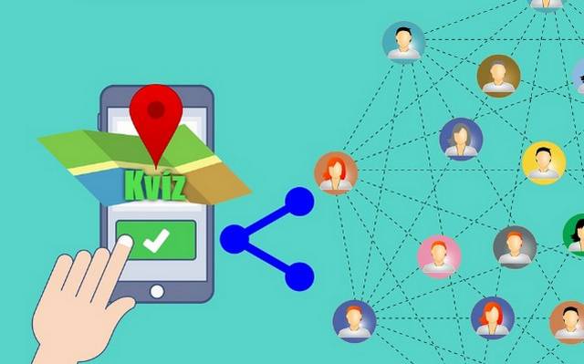 KVÍZ - A legtöbben legalább hat kérdésre helyesen válaszolnak.  Ugye, neked is megy?