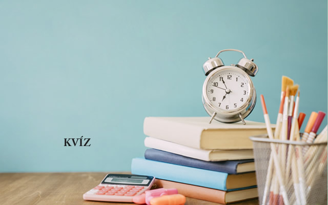 Híres regény címét adjuk meg. Vajon tudod-e, hogy ki írta?