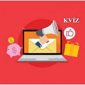 kvizek