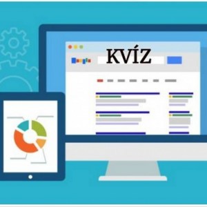 kvizek