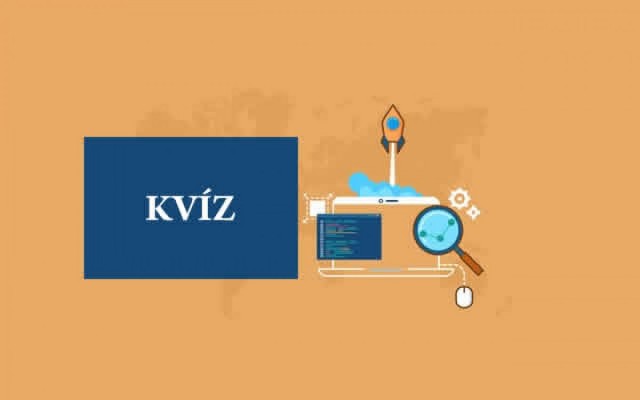 Agykarbantartó kvíz. Tíz kérdés, melyre a válaszok ott vannak a fejedben