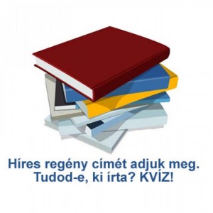 kvizek