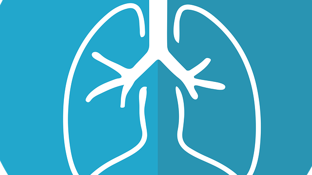 Mi a tüdő verőerének elzáródása?