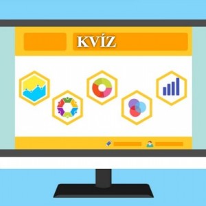 kvizek