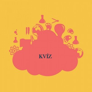 kvizek