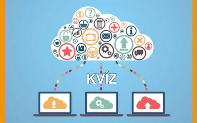 Van, mikor kihagyható egy kvíz, de ez pont nem olyan