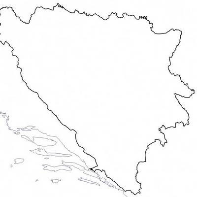 Ez Horvátország?