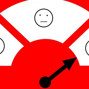 kvizek
