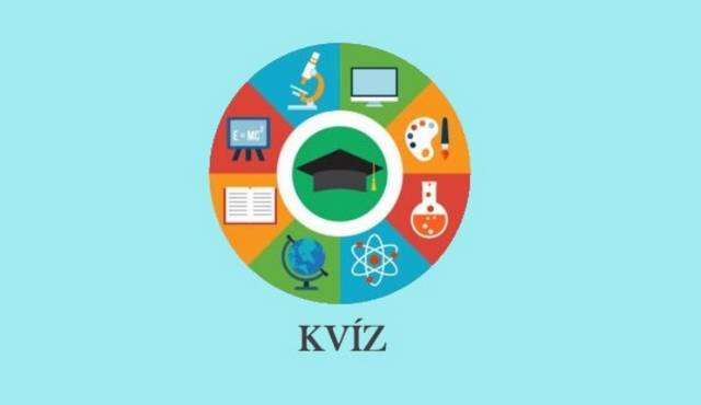 Izgalmas műveltségi kvíz: Vajon nektek hibátlan lesz?