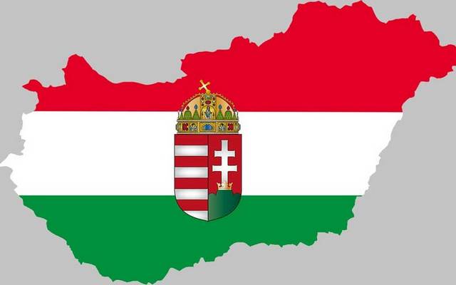 Hány négyzetkilométer Magyarország?