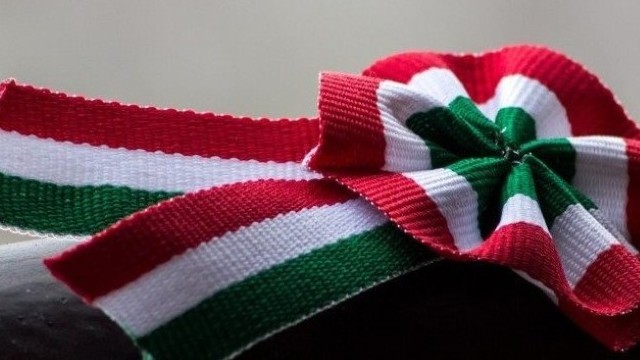 Március 15. - Mióta hivatalos nemzeti ünnep Magyarországon?