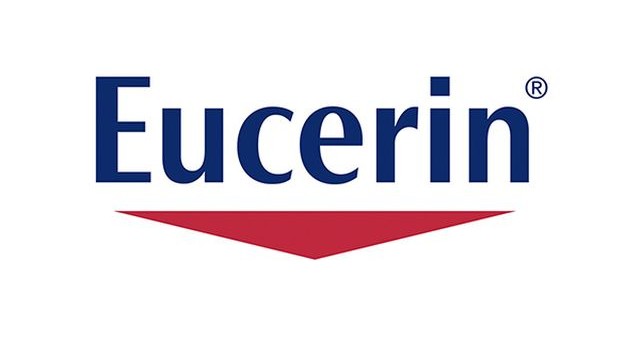 Melyik országból származik az Eucerin?