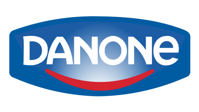 Melyik országból származik a Danone?